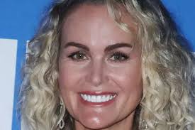 News source: Journal des Femmes