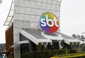 Alessandra Ribeiro deixa a vice-presidência de Negócios do SBT para atuar no segmento de saúde