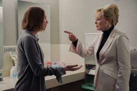 Hacks Season 4 Finale Recap: What's Next for Deborah and Ava?