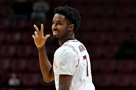 Live Basketball Updates: Florida State 60, Clemson 56 - Second Half