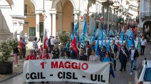 Festa Del Lavoro : ce qu'il faut savoir — image 5