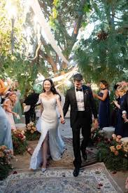 MATRIMONI E ALTRI DISASTRI
