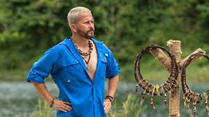 Survivor Mexico 2026