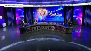 حجت کریمی