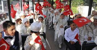Habertürk - News update