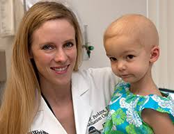 Image result for oncologist cancer