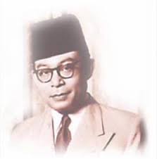 Muhammad Hatta. Hari ulang tahun Mohammad Hatta atau kita akrab menyapa dengan Bung Hatta yang ke-100, Senin 12 Agustus 2002 patut dirayakan oleh seluruh ... - 09912adaf6hatta2