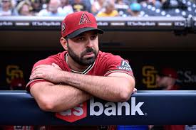 MLB Trade Rumors - News update