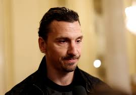 Ibrahimovic revela para quem vai torcer na Copa e causa polêmica nas redes