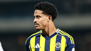 Trend Google: jayden oosterwolde