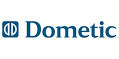 Dometic Group