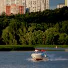 БИЗНЕС Online — Новости Казани - News update