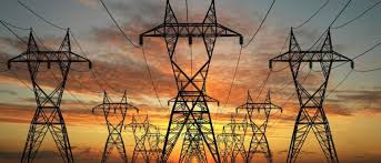 No More Afternoon Outages in Pune : MSEDCL Acts Amid Rising Temperatures, Fixes 7 am–11 am Window For Maintenance Works