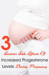 Progesterone