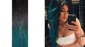 Image result for extremely hot wear celebrities