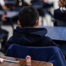 Calendario de la SEP Aclara Si Habrá o No Clases el Lunes 14 de Septiembre por Fiestas Patrias