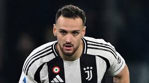 il BiancoNero - News update