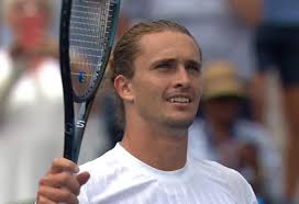 Tennis World USA - News update
