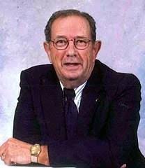 Roy Allaway Obituary. Service Information. Visitation. Sunday, November 03, 2013. 4:00pm - 8:00pm. Thomas Funeral Home - 11b385eb-7537-4653-9df7-ffedcaedd78c