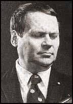 Image result for images of Robert Morrow