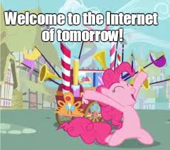 Image result for welcome to the internet meme