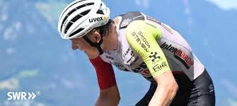 sportschau.de - News update