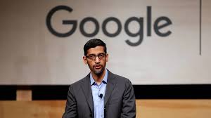 Google CEO Sundar Pichai’s AI stance set to delight coding engineers