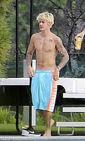 Resultado de imagem para justin bieber 2015 instagram