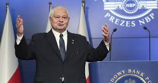 pb.pl - News update