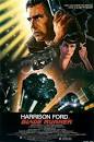 p blade runner font original