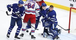 TSN - News update