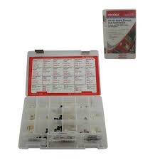 Resultado de imagem para 76650-0063