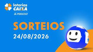 Diário do Nordeste