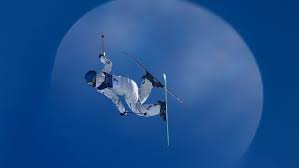 Tracking how Lake Tahoe's Olympians are faring at the Milano Cortina Olympic Games