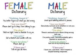 Funny Quotes For Her In Hindi - funny love quotes for her in hindi ... via Relatably.com
