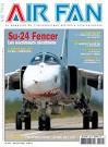 Air Fan from Septembre 20Car PDF magazines