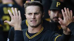 Pirates Injured Duo Getting Closer to Return