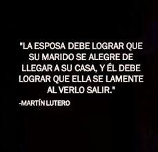 Image result for martin lutero frases
