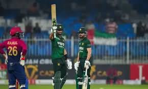 Aaj English TV - News update