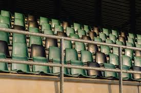 Sportclub Cambuur - News update