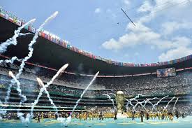 ViX falla en la inauguración del Mundial 2026 y exhibe los límites del streaming deportivo