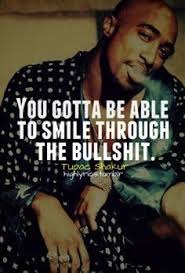 Tupac on Pinterest | Tupac Shakur, Tupac Quotes and Picture Quotes via Relatably.com