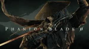 Phantom Blade Zero pre-orders now available, 11-minute trailer
