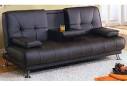 Sofa beds - Fabric, leather corner sofa beds - Habitat UK