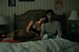 ‘Obsession’ Just Did Something Most Movies Never Do