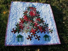 Image result for twister tool patterns