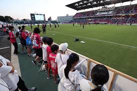 セレッソ大阪オフィシャルウェブサイト | Cerezo OSAKA - News update
