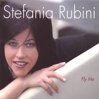 Stefania Rubini | Fly Me Go To Artist Page. Album Links. Record Label. More Artists From. United States - New York. Other Genres You Will Love - stefaniarubini