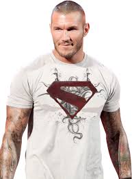 Image result for randy orton