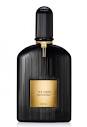 Black Orchid Eau de Parfum - Tom Ford - Black Orchid